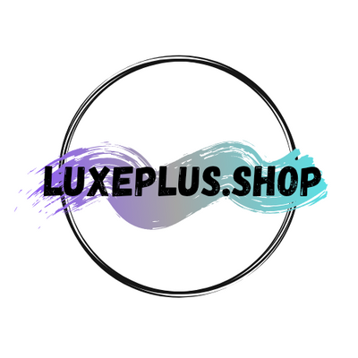 Luxeplus.shop
