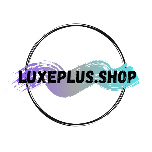 Luxeplus.shop