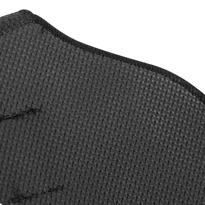 Guantes de alto rendimiento - IronGrip X1