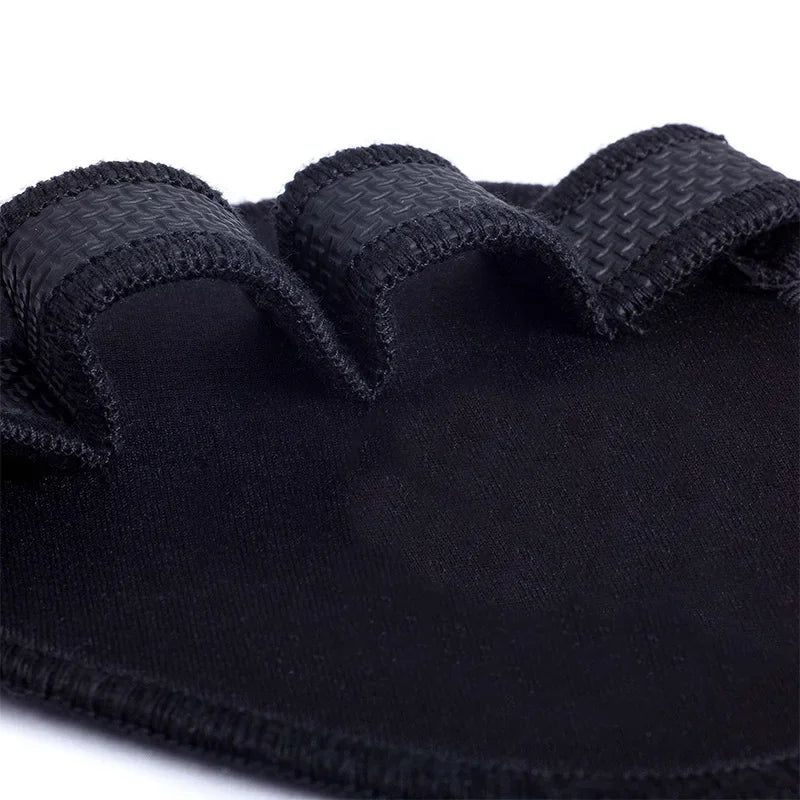 Guantes de alto rendimiento - IronGrip X1