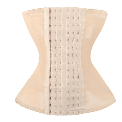 Faja Colombiana™ — Cinturilla de Sculptura y Soporte Premium