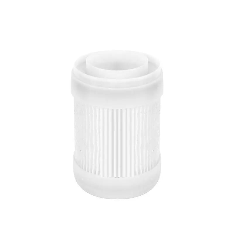 Filtro de Repuesto del purificador AirZen 360 Pro