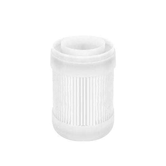 Filtro de Repuesto del purificador AirZen 360 Pro
